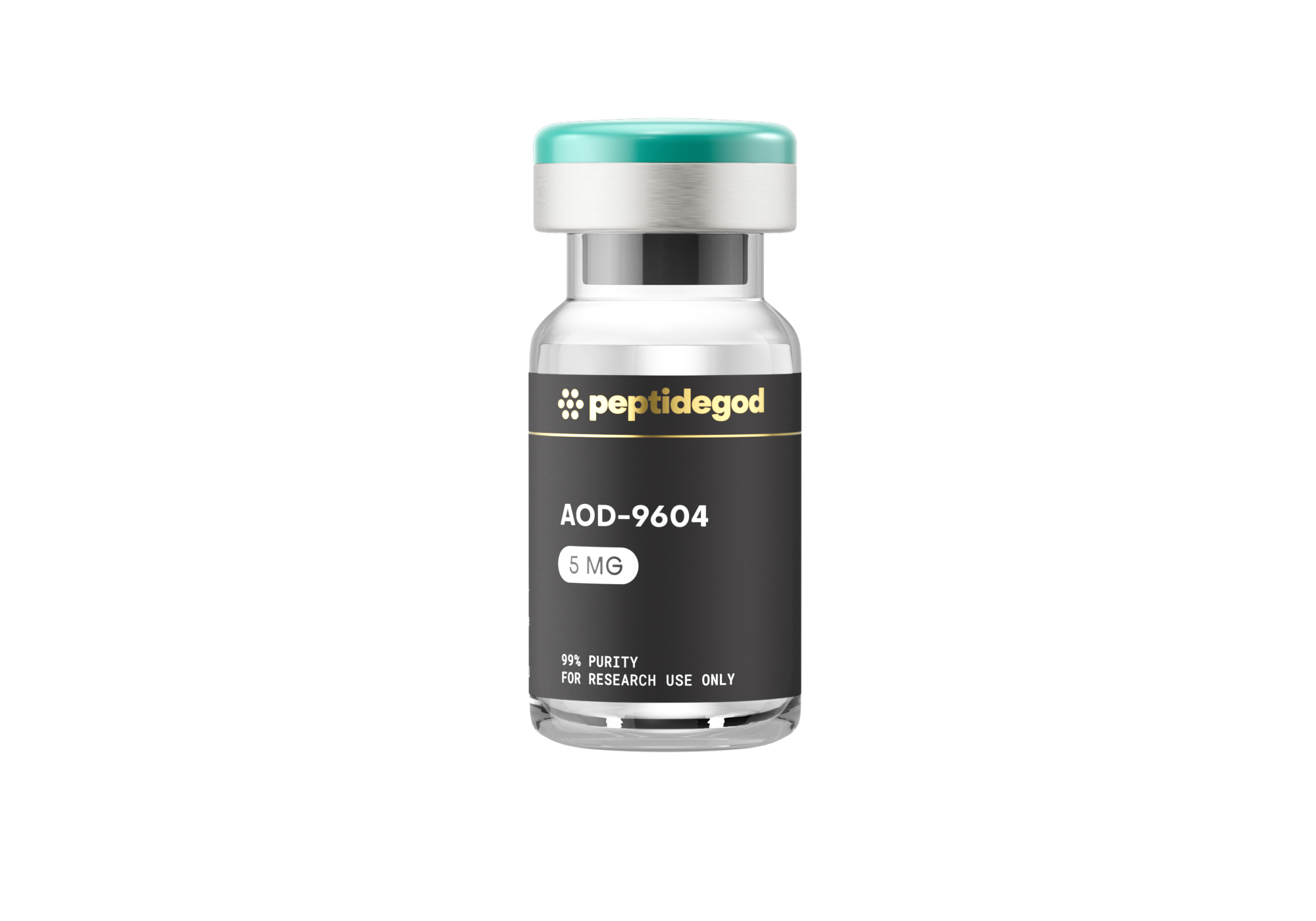 PEPTIDE-GOD-AOD-9604.png