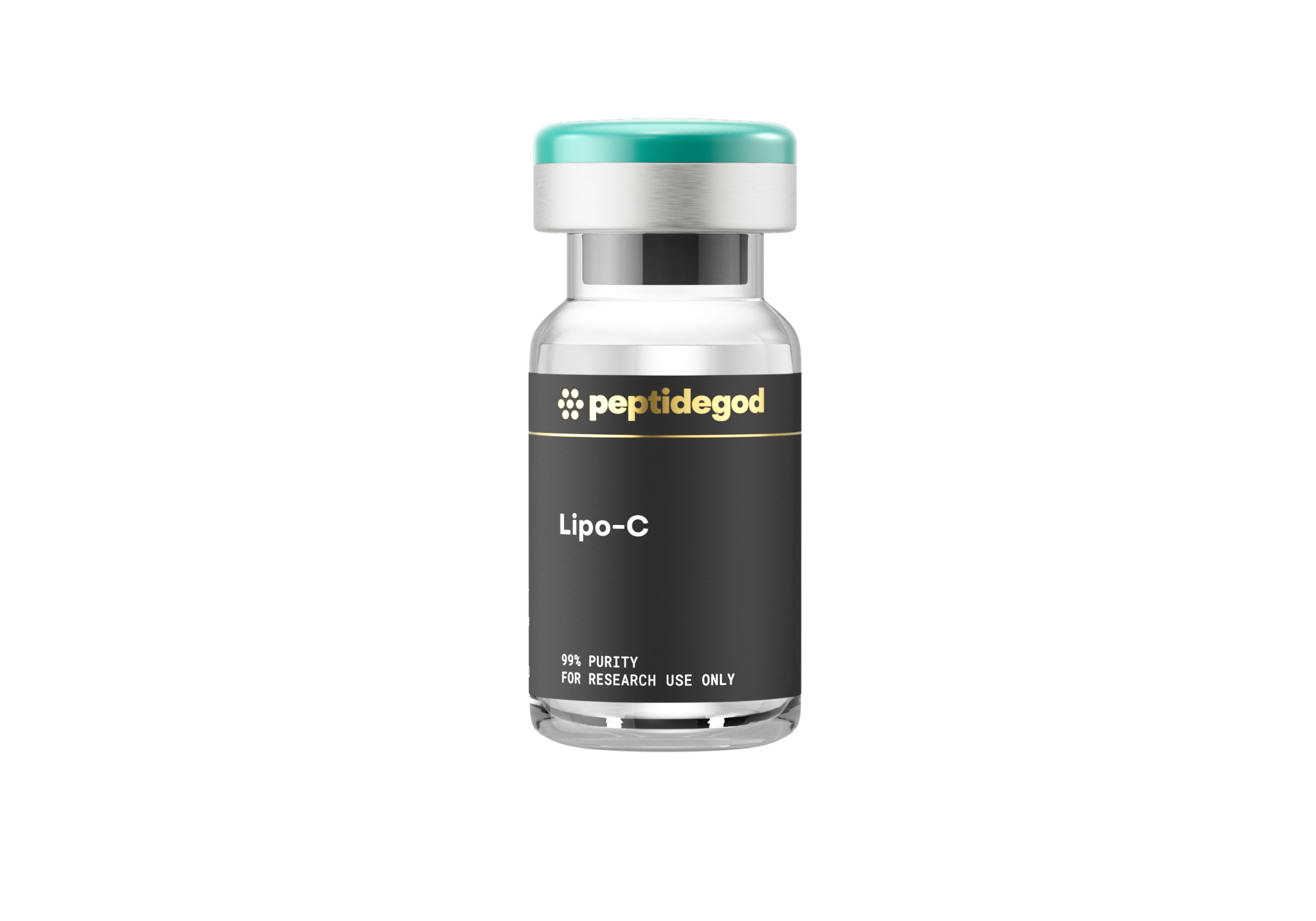 PEPTIDE-GOD-LIPO-C.png