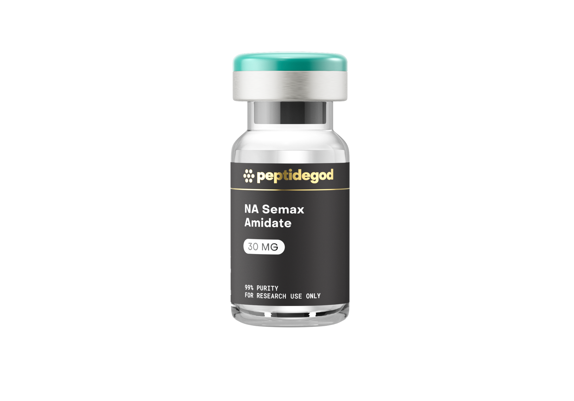PEPTIDE-GOD-NA-SEMAX.png