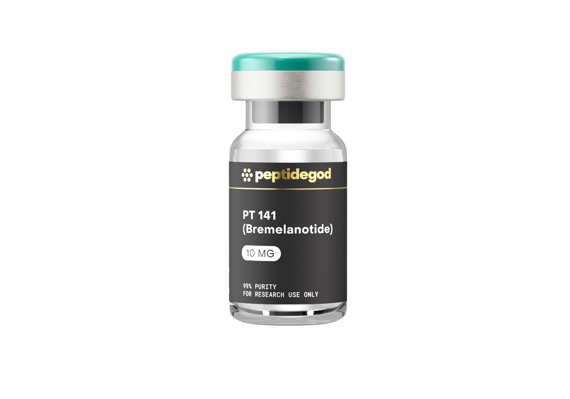 PEPTIDE-GOD-PT-141.png