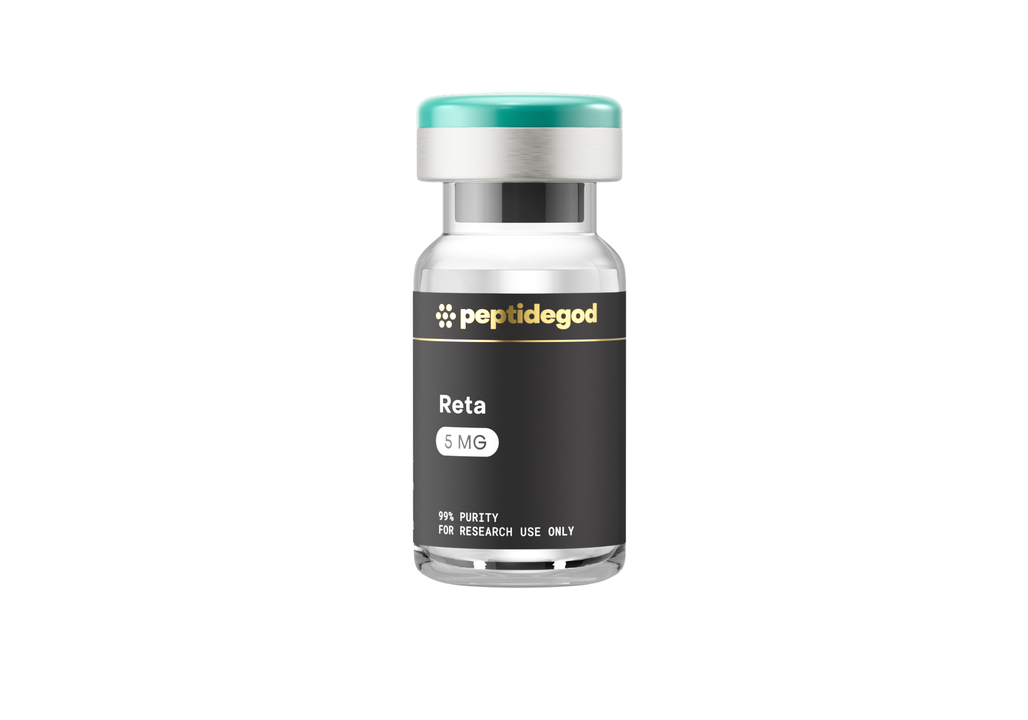 PEPTIDE-GOD-RETA.png