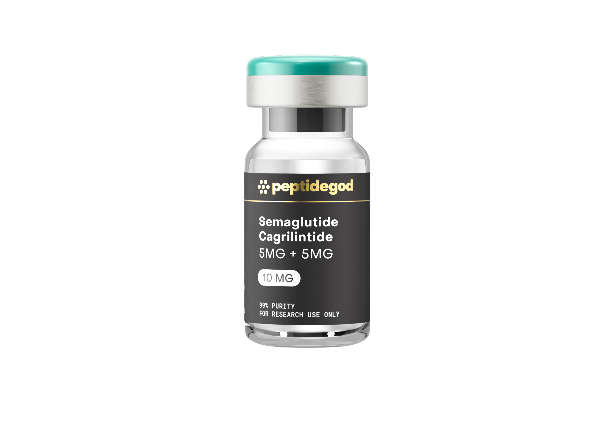 PEPTIDE-GOD-SEMAGLUTIDE-CAGRILINTIDE.png