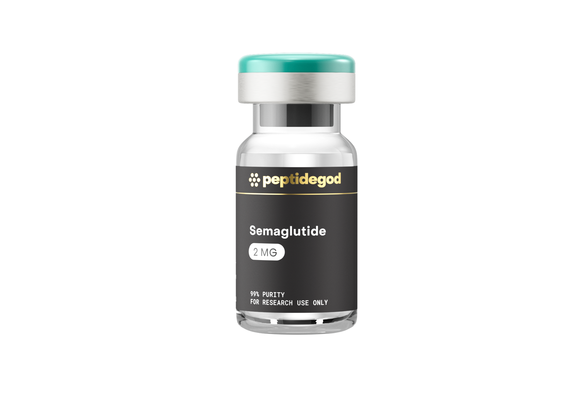 PEPTIDE-GOD-SEMAGLUTIDE.png