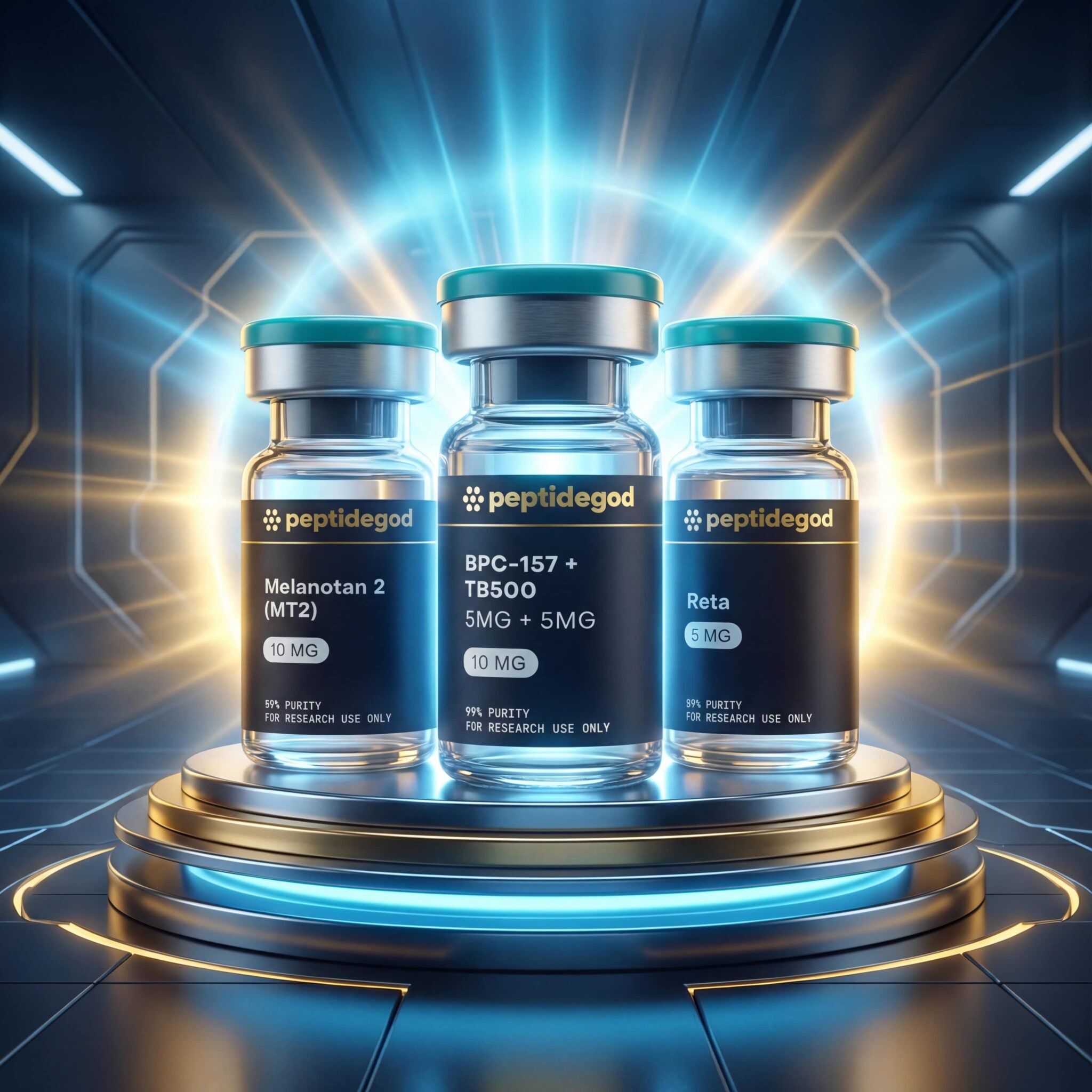 peptide-god-aura-2048x2048.jpg
